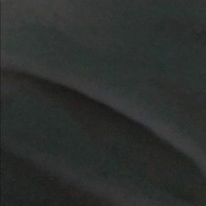 Meet your Posher, Faith